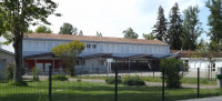 Ecole Grignols.jpg Ecole Grignols.jpg